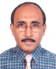 Mr. Muhammad Hossam Haider Chowdhury