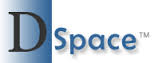 DSpace DSpace