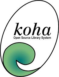 Koha Koha
