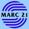MARC 21