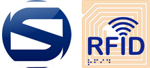 SLiMS Logo